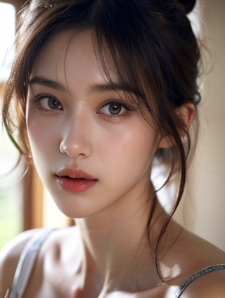 课后辅导与考核数据：教育的双翼